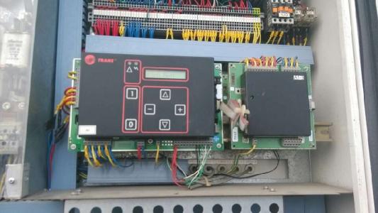 济宁中央空调保养节能保养